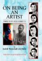 On Being An Artist - Preview