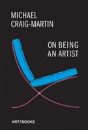 On Being An Artist - Preview