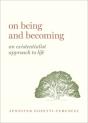 On Being And Becoming - Preview