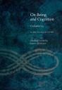 On Being And Cognition - Preview