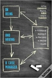Capa do artigo On Being And Having A Case Manager