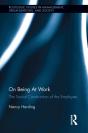 On Being At Work - Preview
