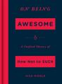 On Being Awesome - Preview