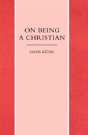 On Being Christian - Preview