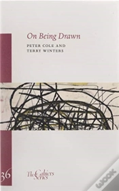 Capa do artigo On Being Drawn