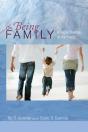 On Being Family - Preview