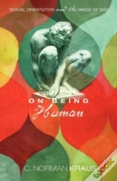 On Being Human