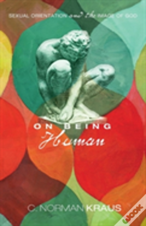 On Being Human
