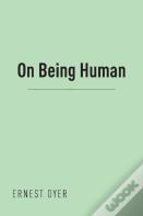 On Being Human