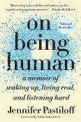 On Being Human