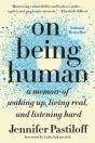 On Being Human - Preview