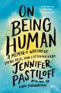 On Being Human - Preview