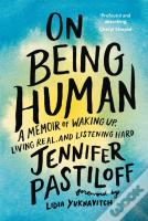 On Being Human