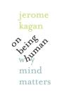 On Being Human - Preview