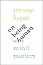 On Being Human - Preview