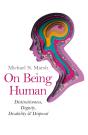 On Being Human - Preview