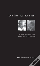 On Being Human