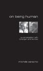 On Being Human - Preview