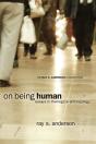 On Being Human - Preview