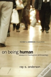 On Being Human