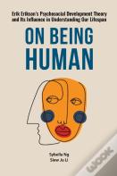 On Being Human