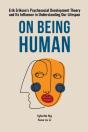 On Being Human - Preview