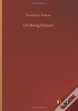 On Being Human