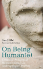 On Being Human(E) - Preview