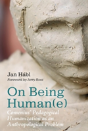 On Being Human(E) - Preview