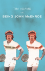 On Being John Mcenroe - Preview