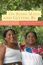 On Being Maya And Getting By - Preview