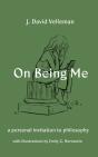 On Being Me - Preview