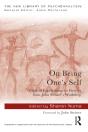 On Being One'S Self - Preview
