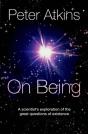 On Being - Preview