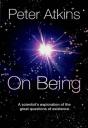 On Being - Preview