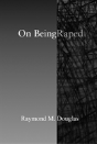 On Being Raped - Preview