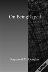 On Being Raped