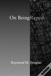 Capa do artigo On Being Raped