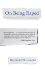On Being Raped - Preview