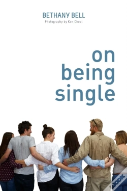 Capa do artigo On Being Single