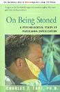 On Being Stoned - Preview