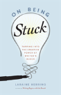 On Being Stuck - Preview