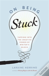 On Being Stuck