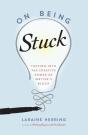 On Being Stuck - Preview