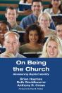 On Being The Church - Preview