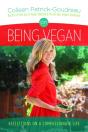On Being Vegan: Reflections On A Compassionate Life - Preview