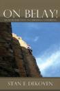 On Belay! An Introduction To Christian Counseling - Preview