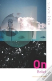 Capa do artigo On Belief
