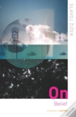 Capa do artigo On Belief