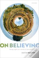 On Believing